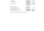 do bookkeeping and bank reconciliation